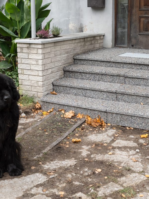 Korteriühistu trepi renoveerimine Tallinnas-17