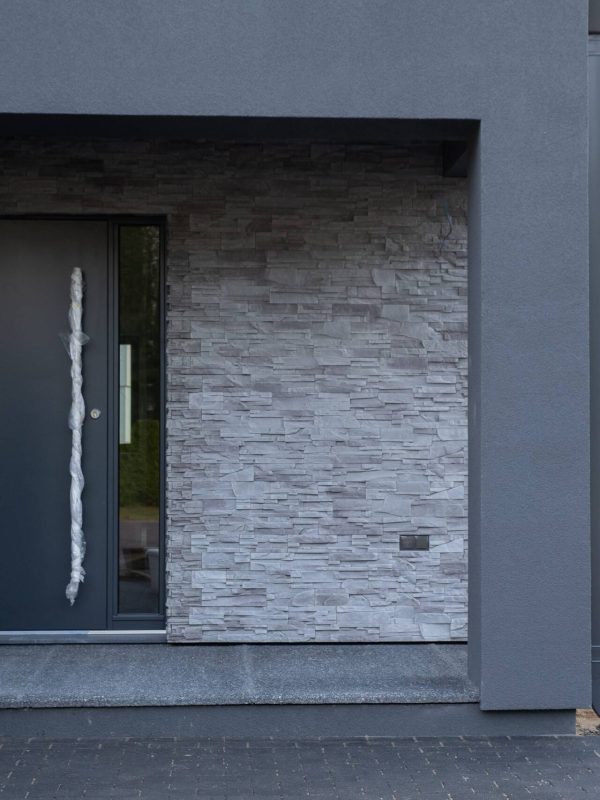 Pesubetoonplaatide paigaldus Pärnumaal